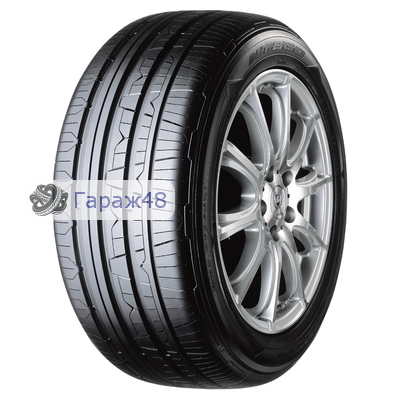Nitto NT830 215/60 R16 99W